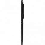 Смартфон TECNO PHANTOM V Flip Чёрный AD11 256 Гб, 8 Гб