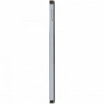 Смартфон TECNO POVA 5 Pro 5G Серебристый LH8n (256 Гб, 8 Гб)