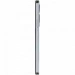 Смартфон TECNO POVA 5 Pro 5G Серебристый LH8n (256 Гб, 8 Гб)