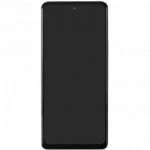 Смартфон TECNO POVA 5 Pro 5G Серебристый LH8n (256 Гб, 8 Гб)