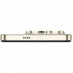 Смартфон TECNO SPARK 20 золотистый KJ5n SPARK 20 128+8 Neon Gold (128 Гб, 8 Гб)