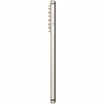 Смартфон TECNO SPARK 20 золотистый KJ5n SPARK 20 128+8 Neon Gold (128 Гб, 8 Гб)