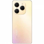 Смартфон TECNO SPARK 20 золотистый KJ5n SPARK 20 128+8 Neon Gold (128 Гб, 8 Гб)
