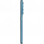 Смартфон TECNO SPARK 20 синий SPARK 20 256+8 Magic Skin Blue 256 Гб, 8 Гб