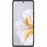 Смартфон TECNO CAMON 20 Pro чёрный CK7n (256 Гб, 8 Гб)