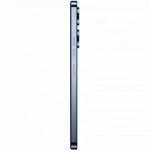 Смартфон TECNO CAMON 20 Pro чёрный CK7n (256 Гб, 8 Гб)