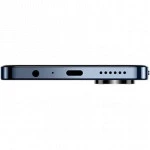 Смартфон TECNO CAMON 20 Pro чёрный CK7n (256 Гб, 8 Гб)