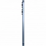 Смартфон TECNO CAMON 20 Pro чёрный CK7n (256 Гб, 8 Гб)