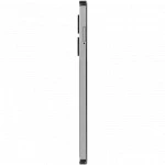 Смартфон TECNO CAMON 20 Pro белый CK7n CAMON 20 Pro 256+8 Glacier Glow (256 Гб, 8 Гб)