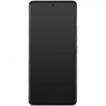 Смартфон TECNO CAMON 20 Pro белый CK7n CAMON 20 Pro 256+8 Glacier Glow (256 Гб, 8 Гб)