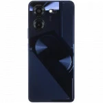 Смартфон TECNO POVA 5 Pro 5G Чёрный LH8n POVA 5 Pro 5G 256+8 Dark Illusion (256 Гб, 8 Гб)