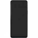 Смартфон TECNO POVA 5 Pro 5G Чёрный LH8n POVA 5 Pro 5G 256+8 Dark Illusion (256 Гб, 8 Гб)