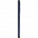 Смартфон TECNO POVA 5 Pro 5G Чёрный LH8n POVA 5 Pro 5G 256+8 Dark Illusion (256 Гб, 8 Гб)