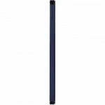 Смартфон TECNO POVA 5 Pro 5G Чёрный LH8n POVA 5 Pro 5G 256+8 Dark Illusion (256 Гб, 8 Гб)