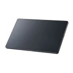 Планшет Bluebird T10 T10-A4LAW 128 Гб, 6 Гб