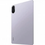 Планшет Xiaomi Pad 2 O84 67157 128 Гб, 4 Гб