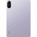 Планшет Xiaomi Pad 2 O84 67157 128 Гб, 4 Гб