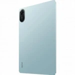 Планшет Xiaomi Pad 2 O84 67211 128 Гб, 4 Гб