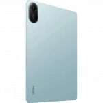 Планшет Xiaomi Pad 2 O84 67211 128 Гб, 4 Гб