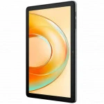Планшет Blackview Tab 60 Pro 6931548318408 128 Гб, 8 Гб