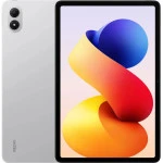 Планшет Xiaomi Pad 2 Pro P83 71049 128 Гб, 6 Гб