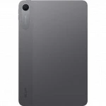 Планшет Xiaomi REDMI Pad 2 P85X 78756 128 Гб, 4 Гб