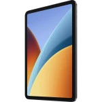 Планшет Xiaomi REDMI Pad 2 P85X 78756 128 Гб, 4 Гб