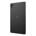 Планшет Blackview MEGA 5 BVMEGA5-G8256GRY 256 Гб, 8 Гб