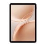Планшет Blackview MEGA 5 BVMEGA5-G8256GRY 256 Гб, 8 Гб