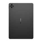 Планшет Blackview MEGA 5 BVMEGA5-G8256GRY 256 Гб, 8 Гб