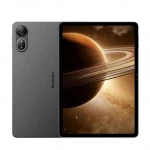 Планшет Blackview MEGA 12 6931548325307 256 Гб, 12 Гб