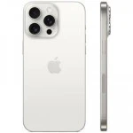 Смартфон Apple iPhone 15 Pro Max MV123CH/A (256 Гб, 6 Гб)
