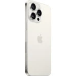 Смартфон Apple iPhone 15 Pro Max MV123CH/A (256 Гб, 6 Гб)