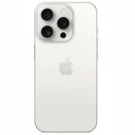 Смартфон Apple iPhone 15 Pro MV963CH/A (256 Гб, 8 Гб)