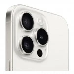 Смартфон Apple iPhone 15 Pro MV963CH/A (256 Гб, 8 Гб)
