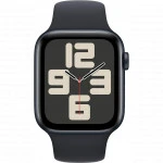 Apple Watch SE 2023 A2723 MRE93ZP/A (Смарт-часы)