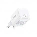 Аксессуары для смартфона UGREEN Зарядное устройство на 1xUSB C 0014636