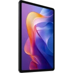 Планшет Xiaomi Pad 2 4G VHU7211RU 256 Гб, 4 Гб