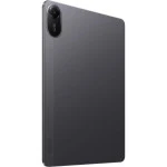 Планшет Xiaomi Pad 2 4G VHU7211RU 256 Гб, 4 Гб