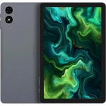 Планшет Digma PRO Zoom II TA3E0P03 256 Гб, 8 Гб