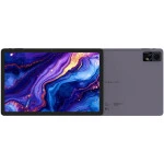 Планшет Digma PRO Zenith II TA2D1P02 128 Гб, 6 Гб