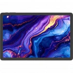 Планшет Digma PRO Zenith II TA2D1P02 128 Гб, 6 Гб