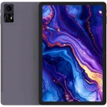 Планшет Digma PRO Zenith II TA2D1P02 128 Гб, 6 Гб
