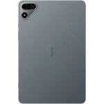Планшет TECNO MegaPad 2 T1103 T1103 128+6 SPACE GREY 128 Гб, 6 Гб