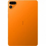 Планшет TECNO MegaPad 2 T1103 T1103 256+8 COSMIC ORANG 256 Гб, 8 Гб