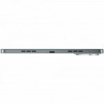 Планшет TECNO MegaPad 2 T1103 T1103 256+8 SPACE GREY 256 Гб, 8 Гб