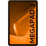 Планшет TECNO MegaPad 2 T1103 T1103 128+6 COSMIC ORANG 128 Гб, 6 Гб