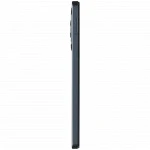 Смартфон TECNO SPARK 20 8/128 Gravity Black KJ5n SPARK 20 8+128 Black (128 Гб, 8 Гб)