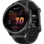 Garmin Forerunner 570 010-02971-00 Смарт-часы