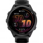 Garmin Forerunner 570 010-02971-00 Смарт-часы